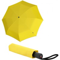 Парасоля Knirps C.200 Sun Авто/Складана/8спиць /D97x28см