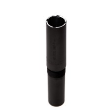 Чок-удлинитель Benelli  кал.20 F*