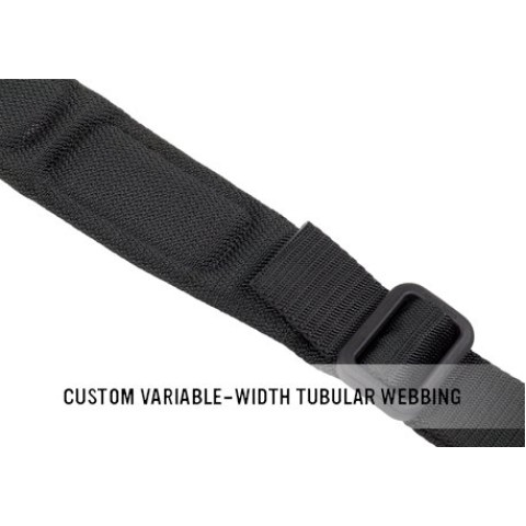 Ремень Magpul MS1
