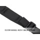 Ремень Magpul MS1