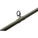 Спиннинг Savage Gear SG4 Medium Game BC 7'/2.13m 10-30g