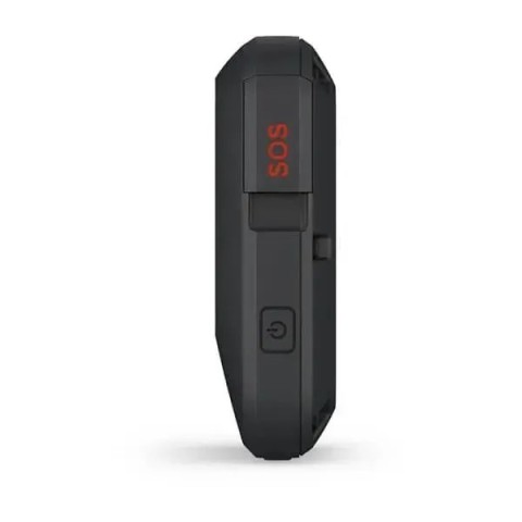 Супутниковий комунікатор Garmin inReach Messenger