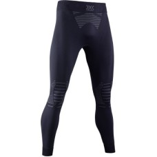 Invent 4.0 Pants Men