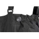 Костюм Shimano Nexus GORE-TEX Protective Suit Limited Pro RT-112T M Blood Red