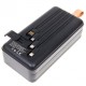 Power Bank Protech B-07 50000mAh зовнішній акумулятор