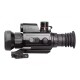Тепловизионный прицел AGM Varmint V2 LRF 50-640