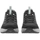 Кроссовки Lowa Maddox Pro LO 41 black-grey