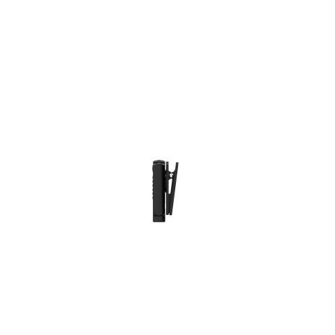 Фонарь-клипса LedLenser W1R Work, заряжаемый, с магнитом, 220/60