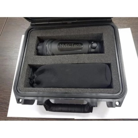 Тепловізор NVECTECH N25