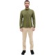 Брюки Turbat Odyssey Lite Mns XXXL light taupe