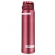 Термокухоль Zojirushi SM-SD60RC 0.6 л, червоний
