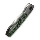Ніж складаний Weknife Brr15 WE24007-4