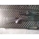 Пневматична гвинтівка Umarex Walther 1250 Dominator Б/У