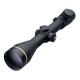 Прицел оптический Leupold VX-3 4.5-14x50mm (30mm) Side Focus Illuminated Fine Duplex