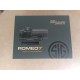 Коллиматор SIG Sauer Romeo 7tm
