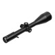 Прицел оптический Vector Optics Zalem 4-48x65 (35 mm) illum. SFP