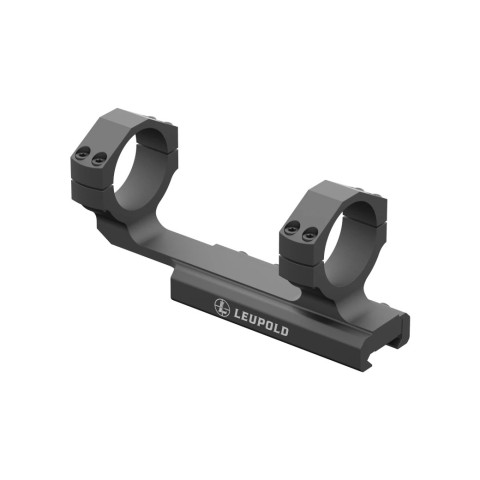 Моноблок Leupold Mark AR 34mm Matte (177095)