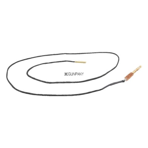 Протяжка Vector Optics BoreSnake для .338