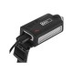 Лiхтар LED EMOS P3541 380лм Li-Pol 1200 мА/г