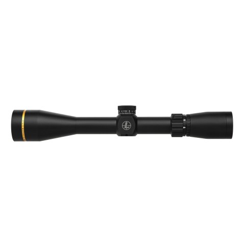 Прицел оптический LEUPOLD VX-Freedom 3-9х40 (1 inch) CDS Tri-MOA