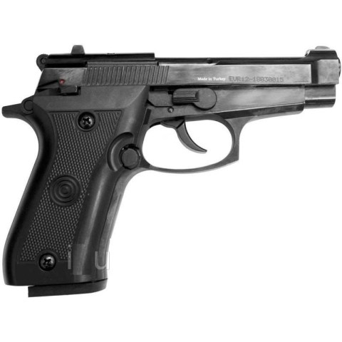 Стартовий пістолет Ekol Special 99 REV II