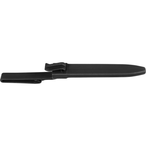 Ножны Glock ц:cashmir black