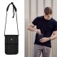 Сумка-гаманець Victorinox Travel TRAVEL ACCESSORIES 5.0/Black