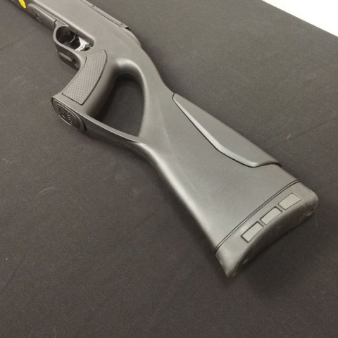 Пневматична гвинтівка Gamo Elite X уцінка