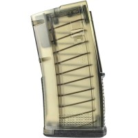 Магазин Magpul TMAG .223 Rem AR15 20 патр прозорий