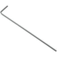 Колышек для палатки Skif Outdoor Tendra