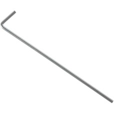 Колышек для палатки Skif Outdoor Tendra