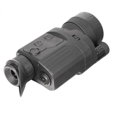 Цифровий монокуляр нічного бачення Pulsar Digiforce 870VS
