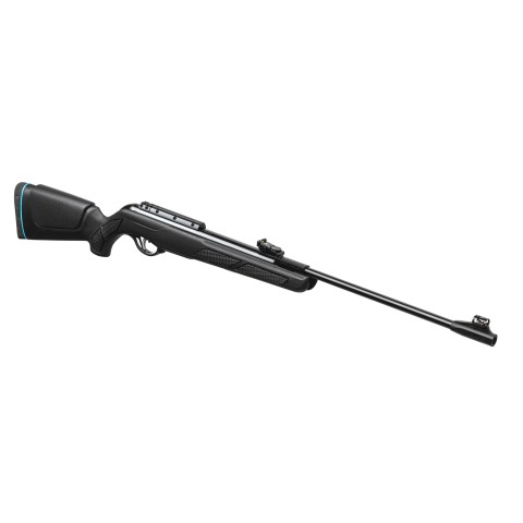 Пневматическая винтовка Gamo Shadow IGT кал.4,5 в комплектации 