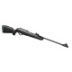 Пневматическая винтовка Gamo Shadow IGT кал.4,5 в комплектации 