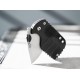 Нож Boker Plus 