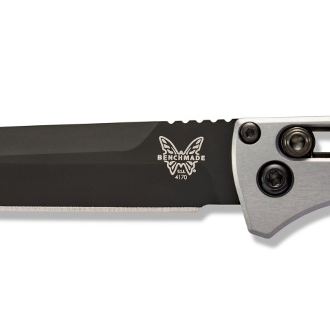 Ніж Benchmade