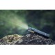 Ліхтар Olight Arkfeld Pro Class 3R CW Black
