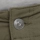 Брюки Adventer & fishing Impregnated Pants S Sand/Khaki