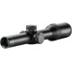 Приціл Hawke Endurance FD, 1-6x24 mm, Ø30mm, L4A, capped (Illuminated)