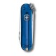 Складаний ніж Victorinox CLASSIC SD Deep Ocean 0.6223.T2