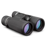 Бинокль Konus Woodland 10x42