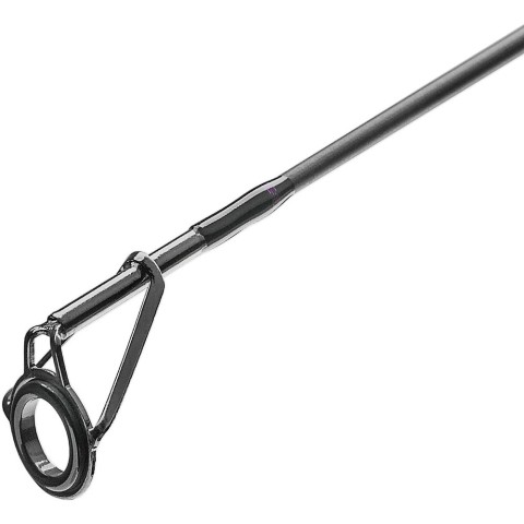 Удилище коропове Brain Apex Carp 3.60m 3.5lbs 3sec.