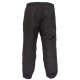 Штани Shimano Basic Insulation Bib XXXL Black