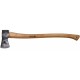 Топор Hultafors Premium Felling Axe Qvarfot 0.85