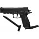 Пневматический пистолет Sig Sauer P226 X-5 Blowback