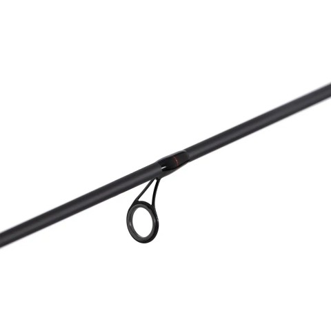 Спиннинг Shimano Sienna 2.41m 3-21g