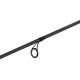 Спиннинг Shimano Sienna 2.41m 3-21g
