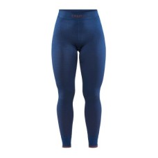 ADV Warm Fuseknit intensity Pants Woman