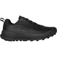 Кроссовки Lowa Fortux 44.5 ц:black-black