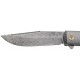 Ніж Boker Jahresmesser 2025